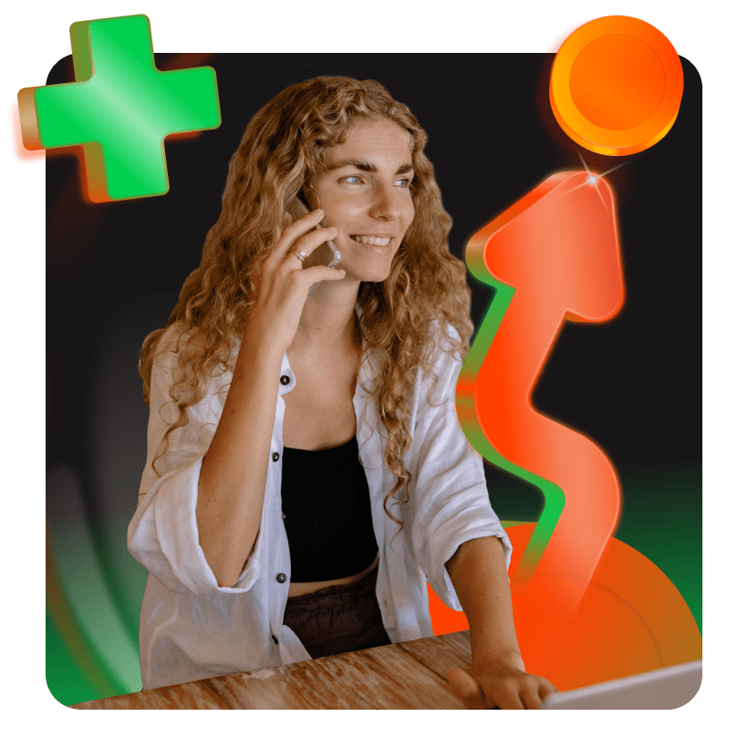 Agency stakeholder excited to join partner program